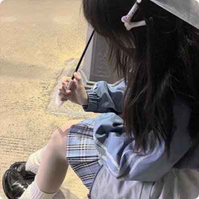激情的爱