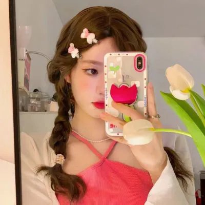 小谢尔顿第二季
