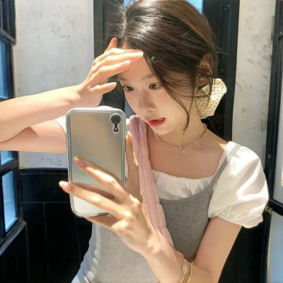下一站是幸福
