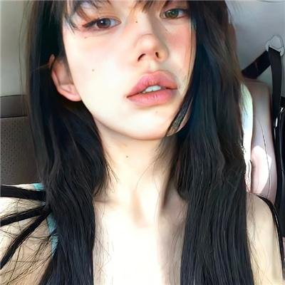 安琪拉怀孕记