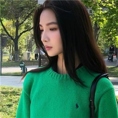 生活像小说