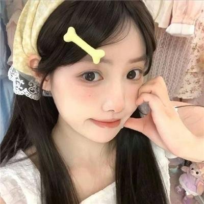 一样的世界