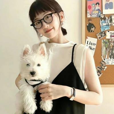 伯纳德与妖怪