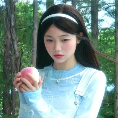 我的人生冒险