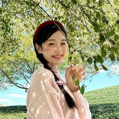 热泪心声