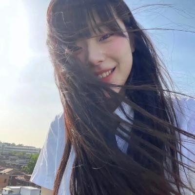 炙热纠缠